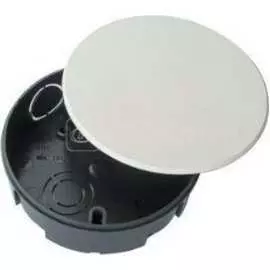 Распределительная коробка Systeme Electric У-191 U191 У191