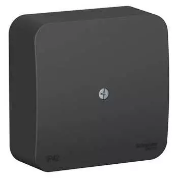 Распределительная коробка Systeme Electric BLANCA BLNRK000016