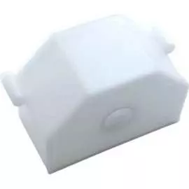 Распределительная коробка Стирол - ГАЗ