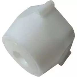 Распределительная коробка Стирол - ГАЗ