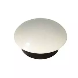 Распределительная коробка Стирол - ГАЗ