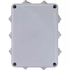 Распределительная коробка Урал ПАК КО-65027150-030