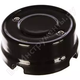 Распределительная коробка WERKEL W6411208 a051455