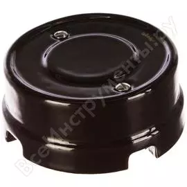 Распределительная коробка WERKEL WL18-19-01 a036806