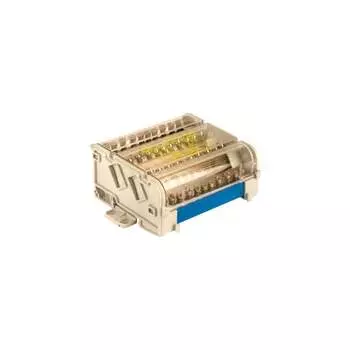 Распределительный блок DKC