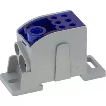 Распределительный блок INPIN UKK160A