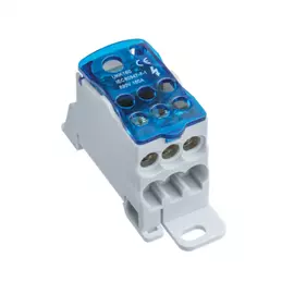 Распределительный блок Navigator NBB-DB-125 61079