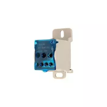 Распределительный блок REXANT 11-2000