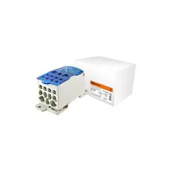 Распределительный блок TDM РБ-500 SQ0823-0006