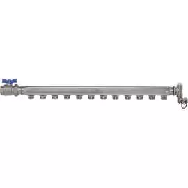 Распределительный коллектор COLSYS