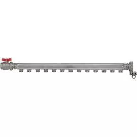 Распределительный коллектор COLSYS