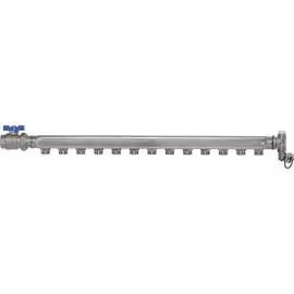 Распределительный коллектор COLSYS