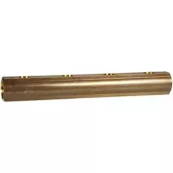 Рaспределительный коллектор Giacomini R582AY004