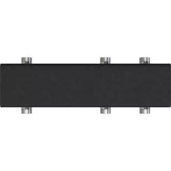 Распределительный коллектор Прокситерм