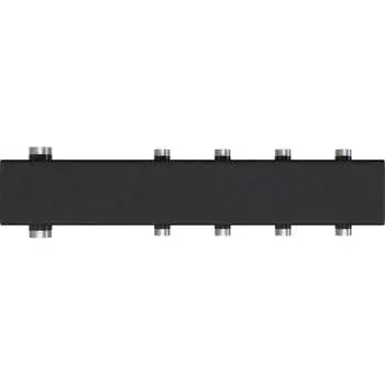 Распределительный коллектор Прокситерм