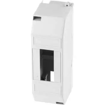 Распределительный навесной бокс Юпитер JP4111-01