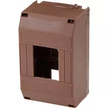 Распределительный навесной бокс Юпитер JP4111-07