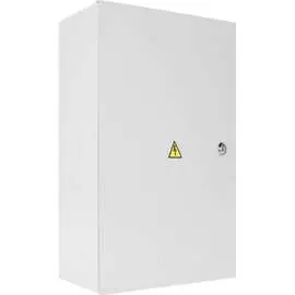 Распределительный навесной корпус KRZMI ЩРН-36 м 4651117990959