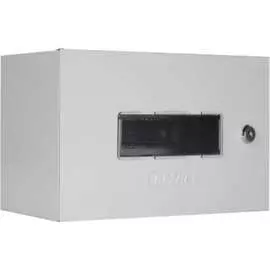 Распределительный навесной корпус KRZMI ЩРН-12 м 4651117990928