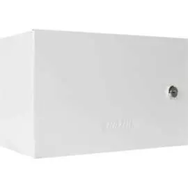 Распределительный навесной корпус KRZMI ЩРН-12 м 4651117990935