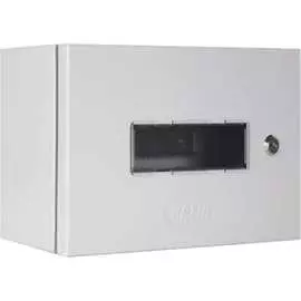 Распределительный навесной корпус KRZMI ЩРН-9 м 4651117991048