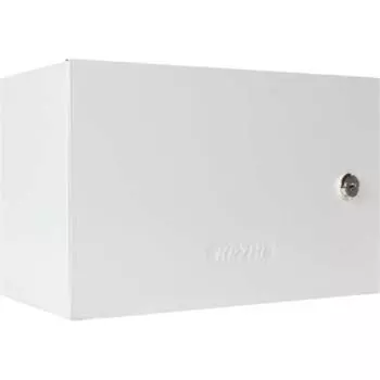 Распределительный навесной корпус KRZMI ЩРН-9 м 4651117990911