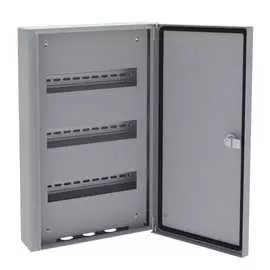 Навесной распределительный щит EKF ЩРН-36 Basic mb24-36-bas