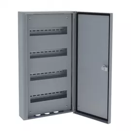 Навесной распределительный щит EKF ЩРН-48 Basic mb24-48-bas