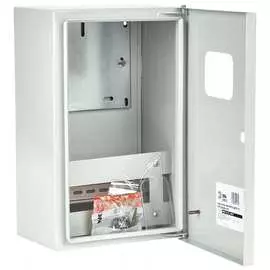 Распределительный щит ЭРА