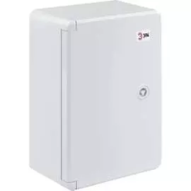 Распределительный щит ЭРА ЩМПП box302013g Б0052362