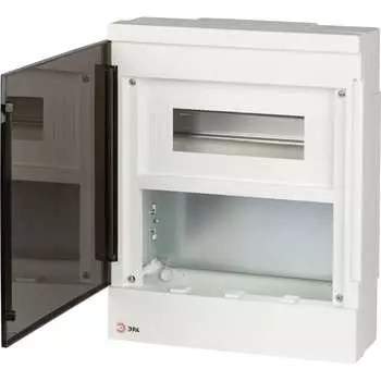 Распределительный щит ЭРА MultiBox bs12s Б0059314