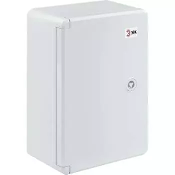Распределительный щит ЭРА ЩМПП box403017g Б0052364