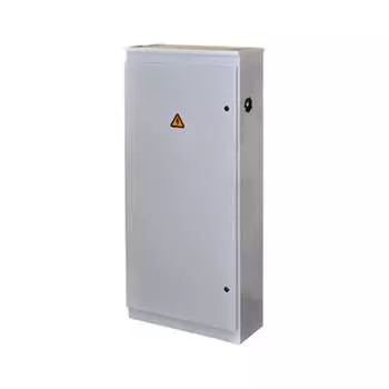 Распределительный силовой шкаф ГК ЭЛЕКТРОСПЕКТР ШР11-73505 _VSHR505