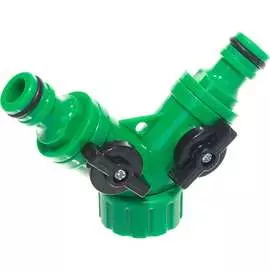 Распределитель PARK HL043 002720