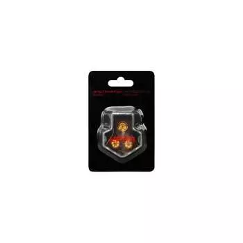 Распределитель питания Ural sound УЛЬТИМАТУМ РС-УТ17