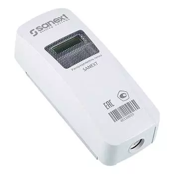 Распределитель тепла SANEXT 5500