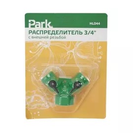 Распределитель PARK HL044 2730