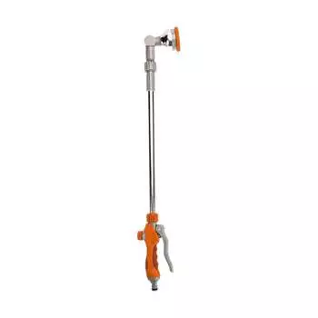 Распылитель Четыре сезона 62-0294