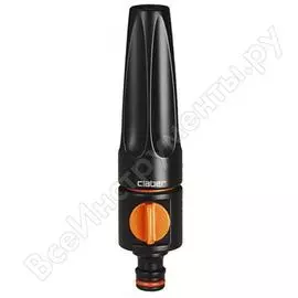 Распылитель claber spray plus 8000625085361