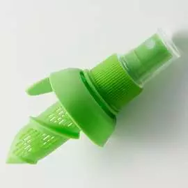 Распылитель для лимона Webber