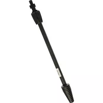 Распылитель для мойки Rezer G50 03.023.00004