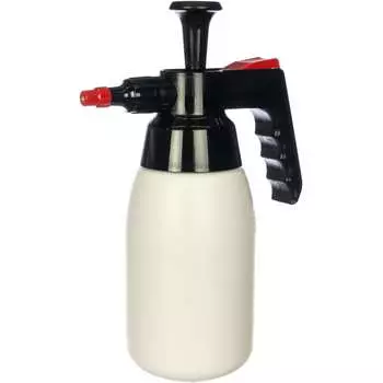 Распылитель для очистителя (1 л) dr. reifen sp1000