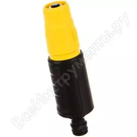 Распылитель Karcher 2.645-264