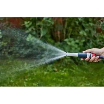 Распылитель для шланга Elitech HF 008 Garden 206032