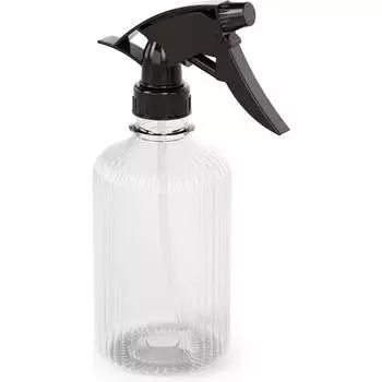 Распылитель для жидкости ЗПИ "Альтернатива" ПЭТ Гранд М8893