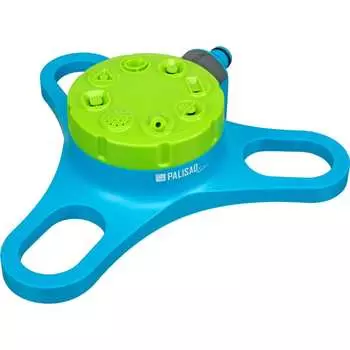 Распылитель-дождеватель PALISAD 65805