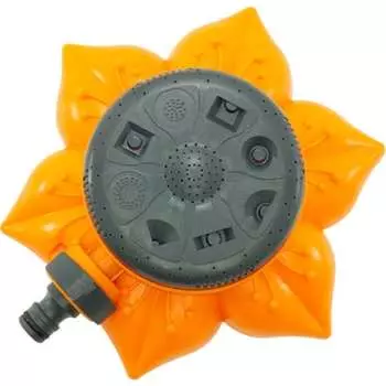 Распылитель-дождеватель POLYAGRO 7573225