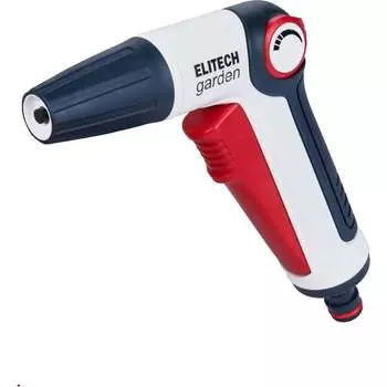 Распылитель Elitech SG 006 Garden 206061