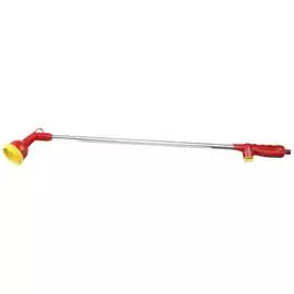 Распылитель Grinda CLASSIC Quick-Connection System 8-427484_z01