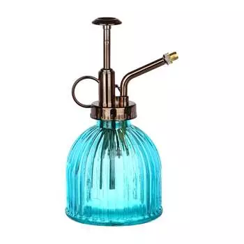 Распылитель Inbloom 182-017